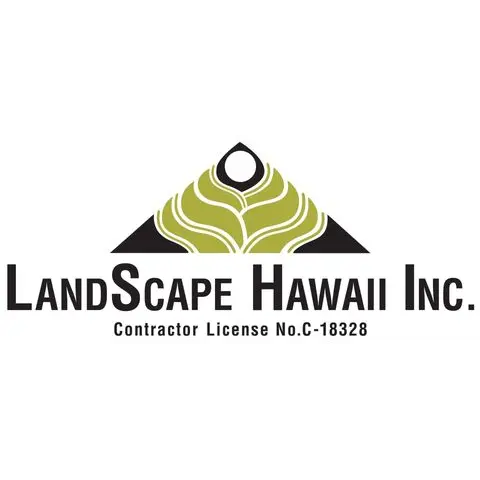 LANDSCAPE HAWAII INC