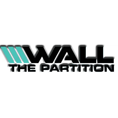 Wall The Partition NY Corp.