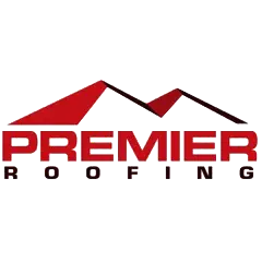 PREMIER ROOFING