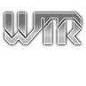 Weather Tight Roofing
