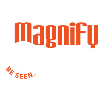 Magnify Signs