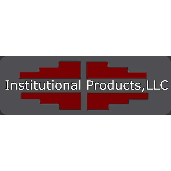 Institutional Products LLC