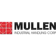 Mullen Industrial Handling Corporation