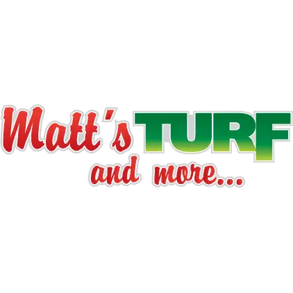 Matt's Turf and More