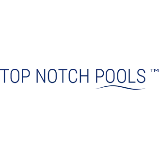 Top Notch Pools Service, LLC