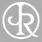 JR Mayorga Woodworking, Inc.