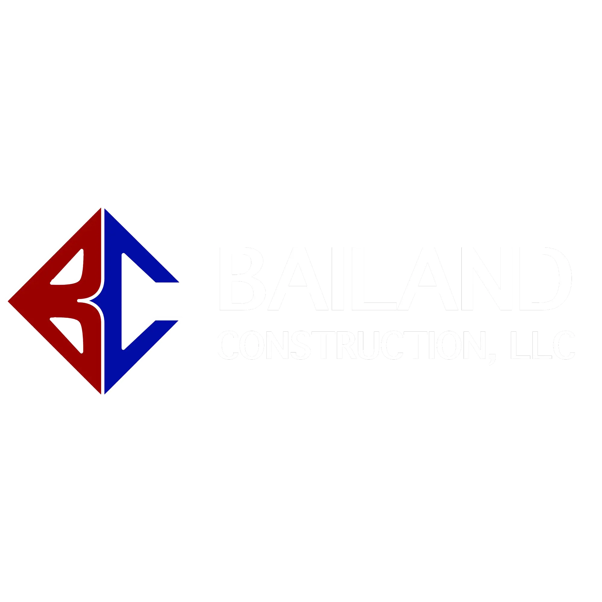 Bailand Construction, LLC
