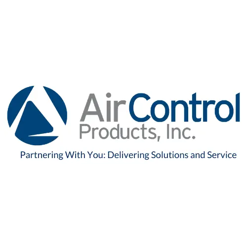 Air Control Products Inc.