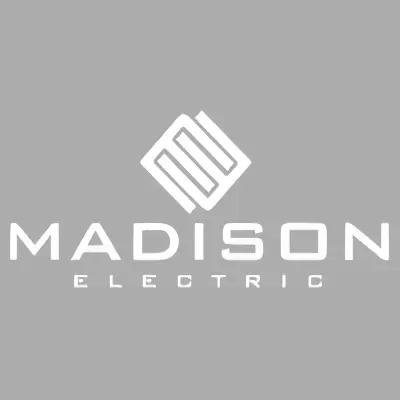 MADISON ELECTRIC COMMERCIAL INC