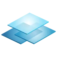 PALO ALTO GLASS, INC