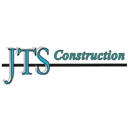 J T S CONSTRUCTION