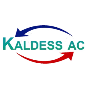 KALDESS A C INC