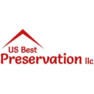U S BEST PRESERVATION LLC