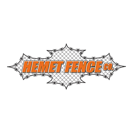 HEMET FENCE CORP
