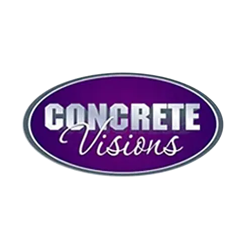 RISE & RUN CONSTRUCTION CO