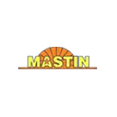 Randy Mastin Septic Tank, Inc.