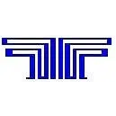 TILLER CONSTRUCTORS PARTNERSHIP INC