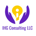IHG Consulting, LLC