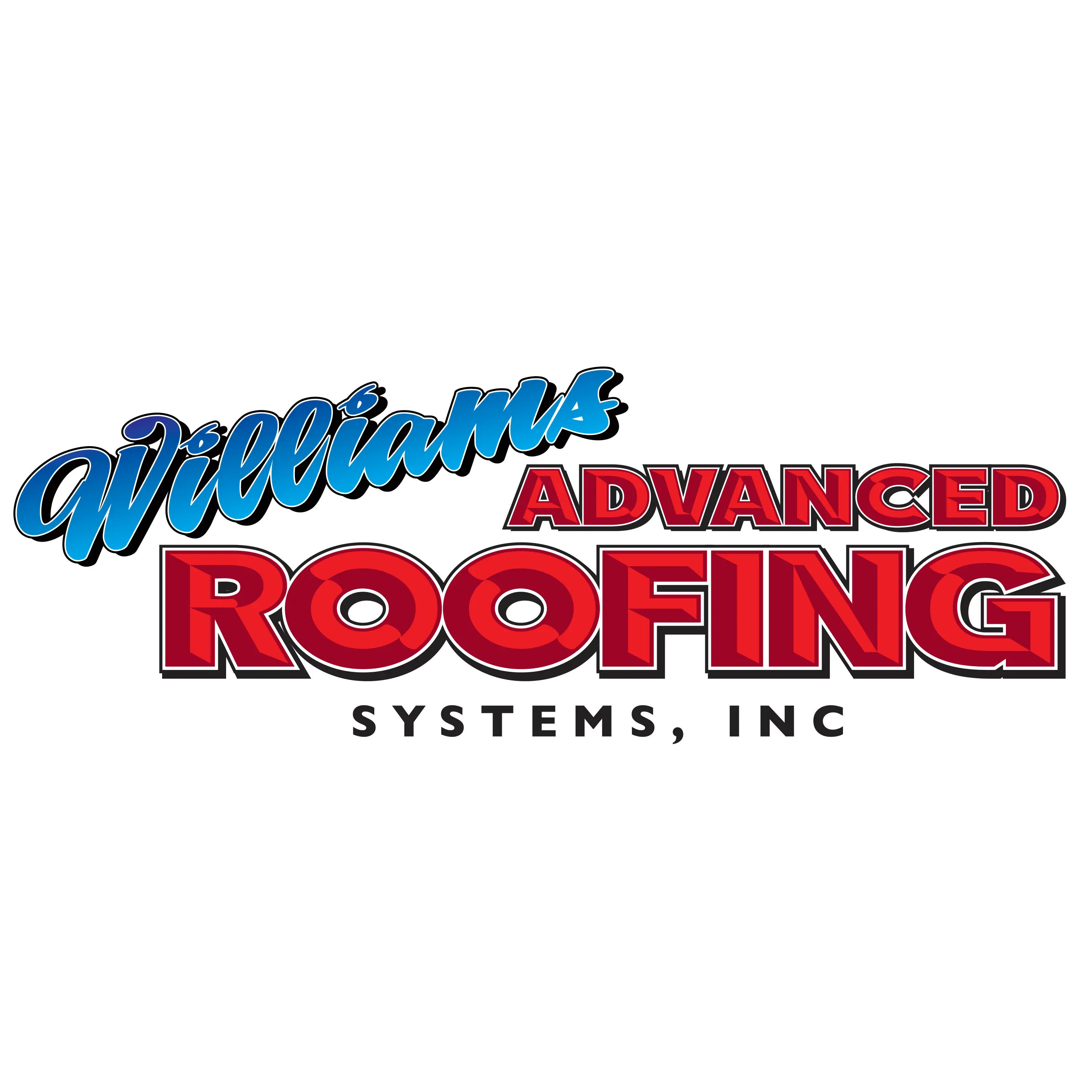 Williams Roofing