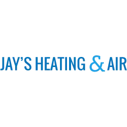 Jay's Heating and Air