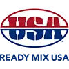 Ready Mix USA