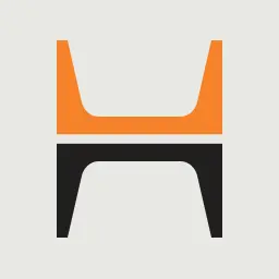 HOFFMAN CONSTRUCTION COMPANY OF AMERICA