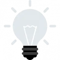 FRZ ELECTRICAL INC