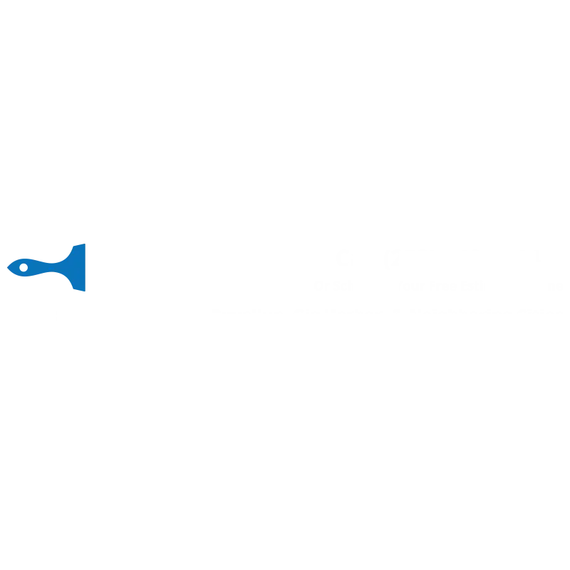 GRIT CITY PAINTERS LLC