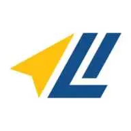 LAKESIDE INDUSTRIES INC