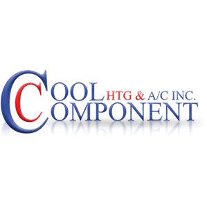 Cool Component