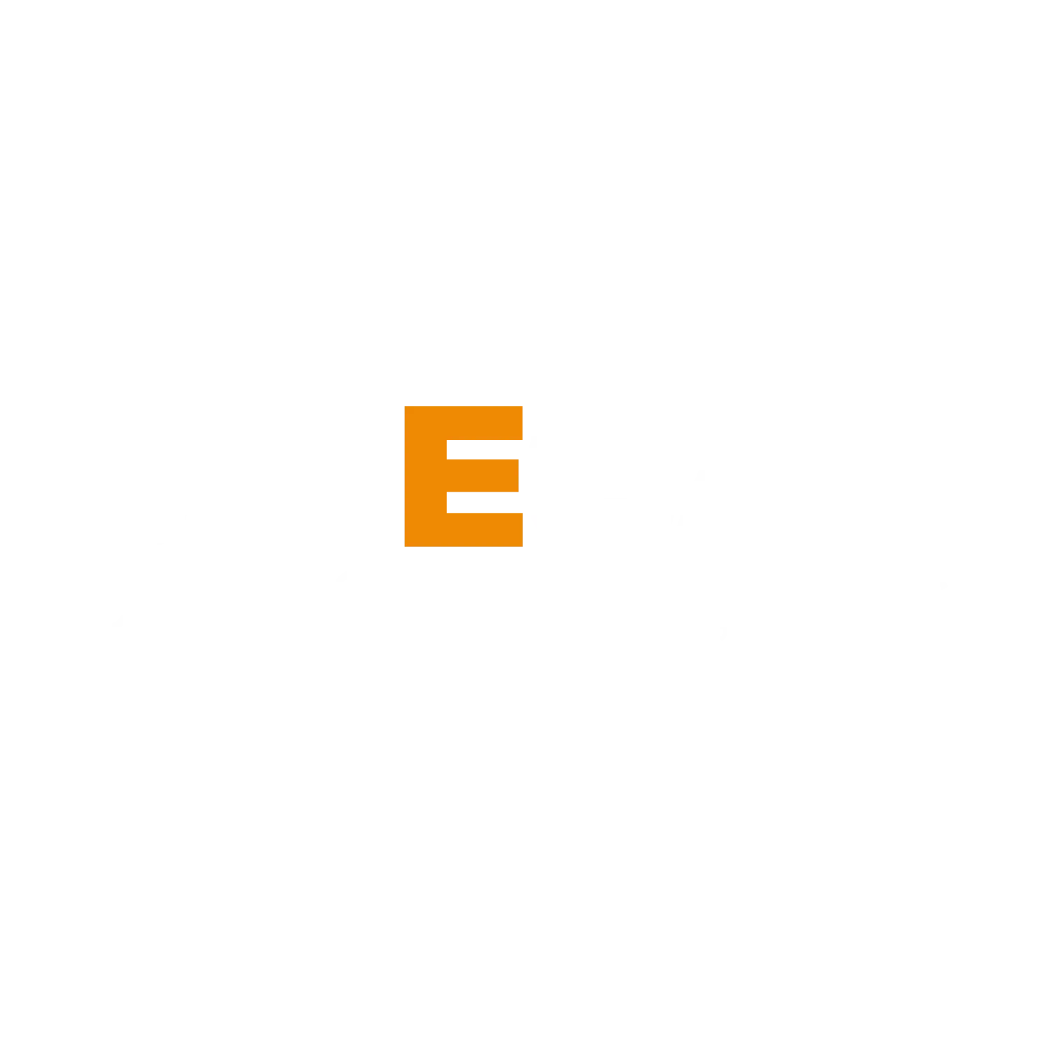 Briegan Concrete, LLC
