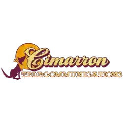 Cimarron Telecommunications, LLC
