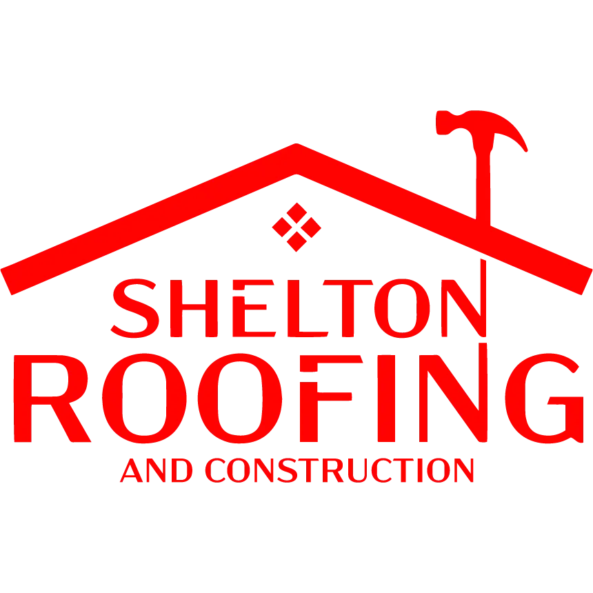 SHELTON ROOFING AND CONSTRUCTION LLC