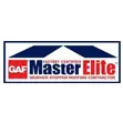 HAGERTY CONSTRUCTION & ROOFING INC