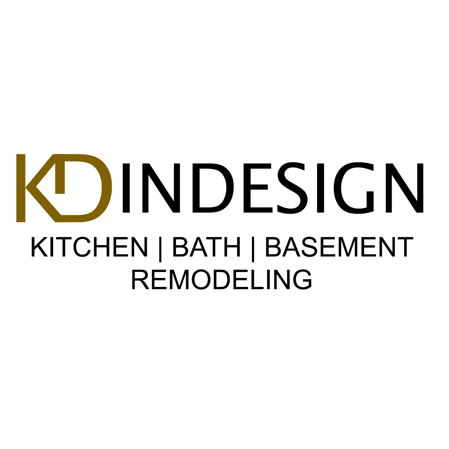 InDesign Kitchen And Bath
