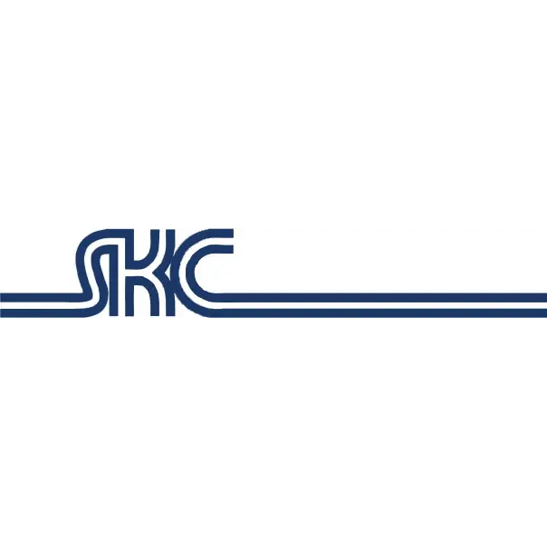 SKC CONSTRUCTION LLC