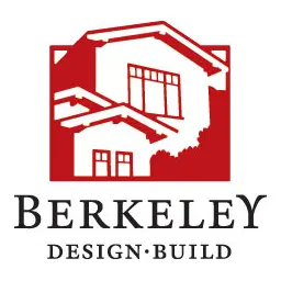 BERKELEY DESIGN BUILD INC