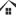 Rittenhouse Realty