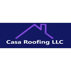 Casa Roofing LLC
