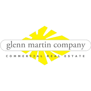 Glenn Martin Company