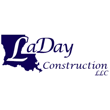 LADAY CONSTRUCTION LLC