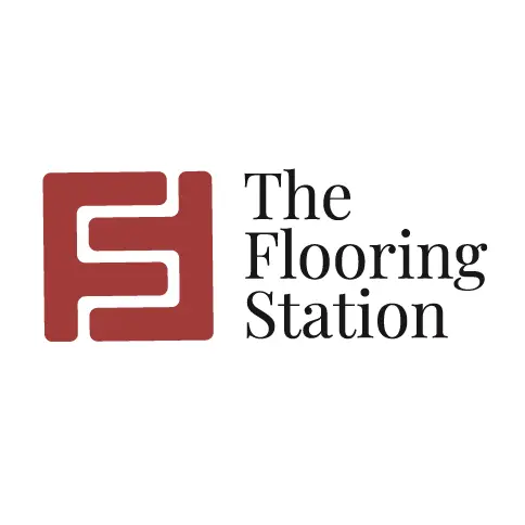 The Flooring Station