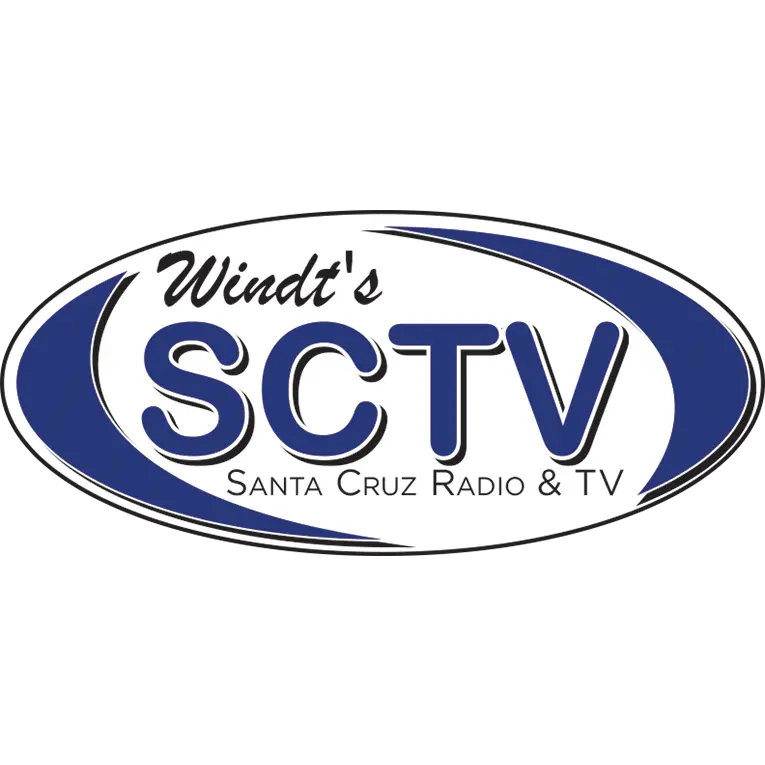 Windt Audio Video Solutions