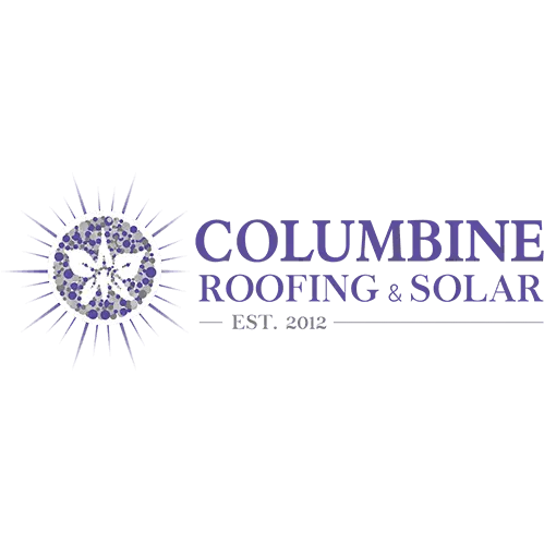 COLUMBINE ROOFING LLC