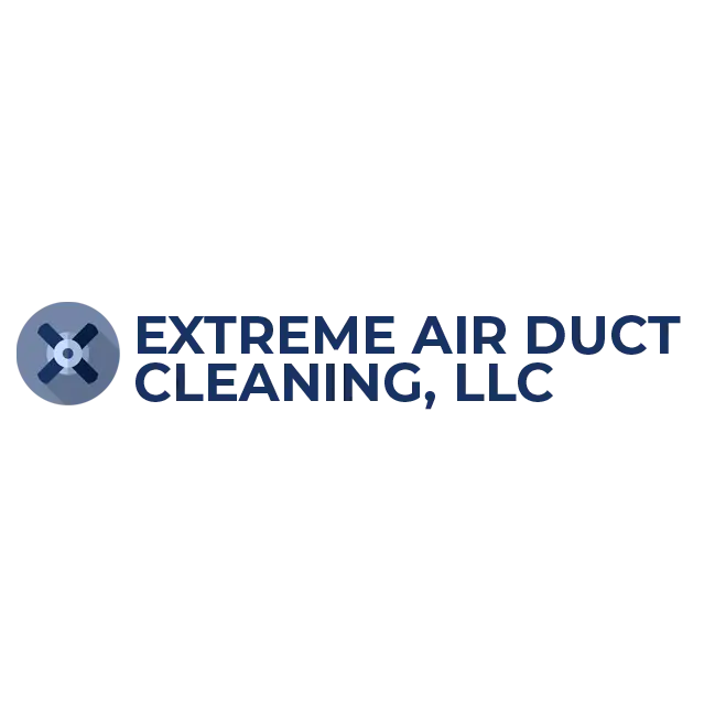 Extreme Air Duct Cleaning, LLC
