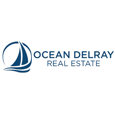 Ocean Delray Real Estate