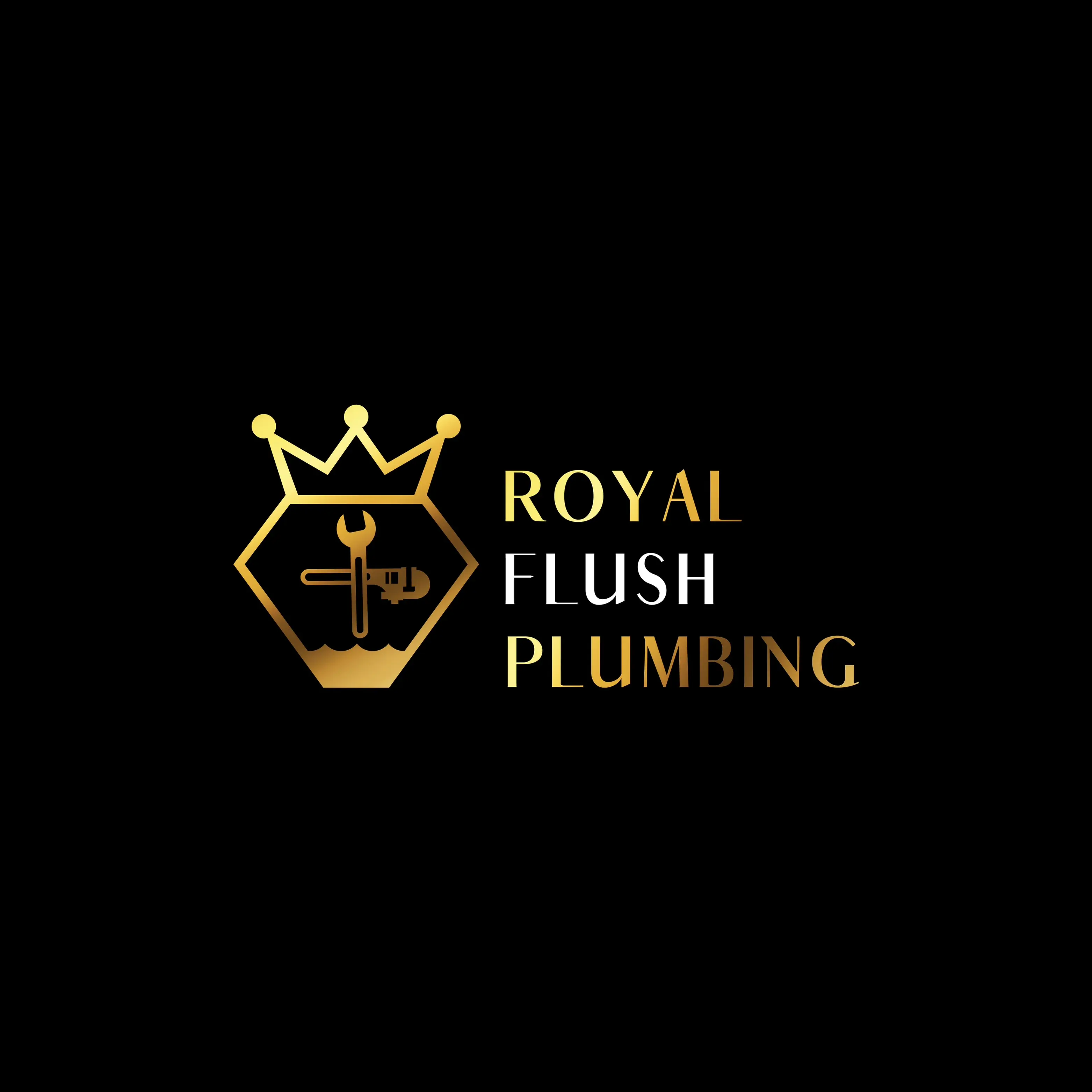 AG ROYAL FLUSH PLUMBING LLC