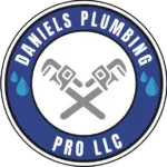 DANIELS PLUMBING PRO LLC