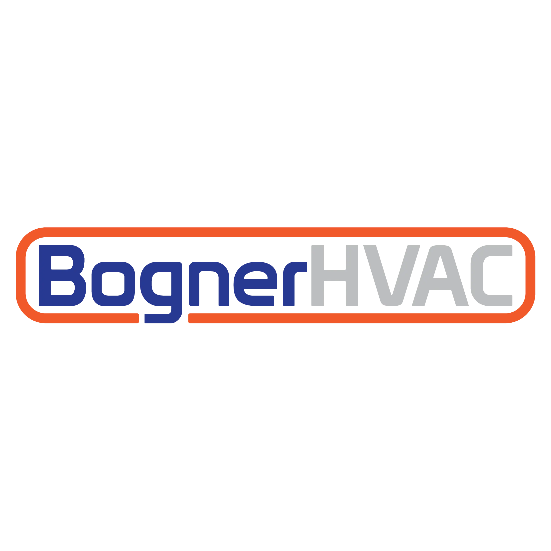 Bogner HVAC
