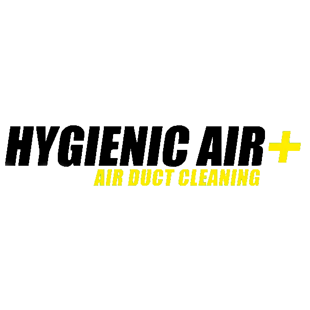 Hygienic Air Plus